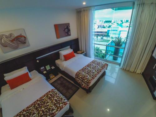 room-image