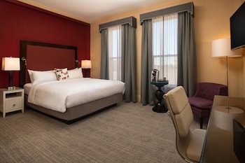 room-image