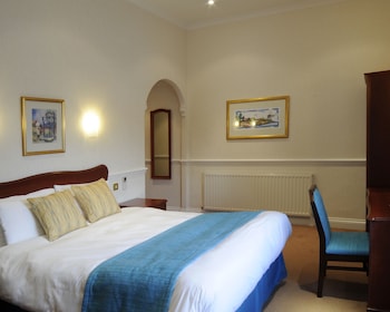 room-image