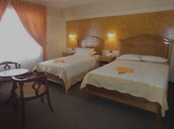 room-image