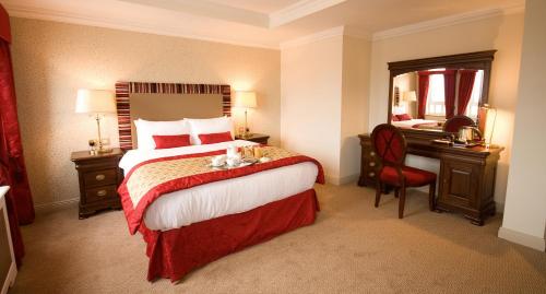 room-image