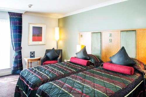 room-image