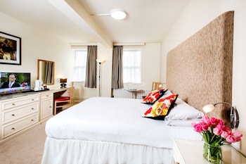room-image