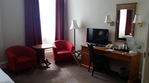 room-image