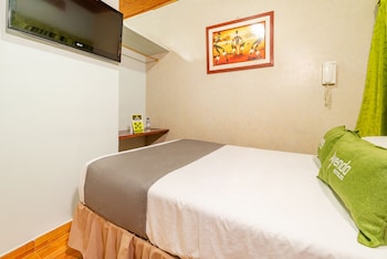 room-image