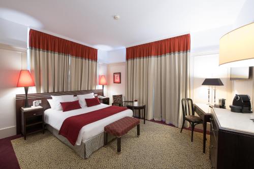 room-image