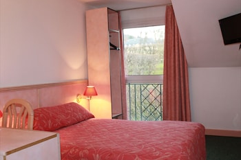 room-image