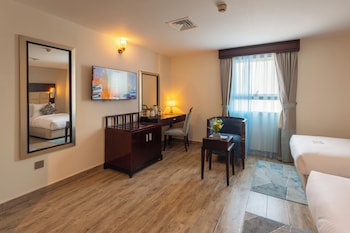 room-image