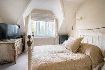 room-image