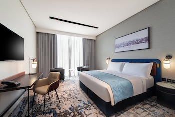 room-image
