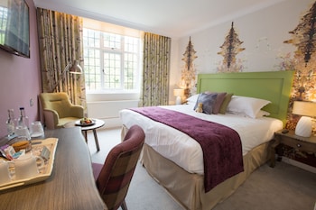 room-image