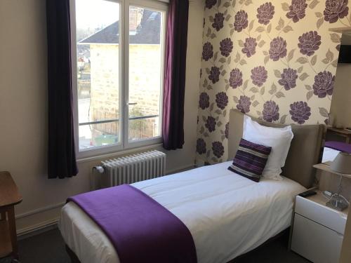room-image