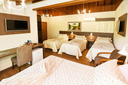 room-image