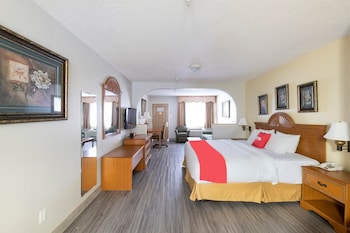 room-image