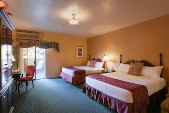 room-image