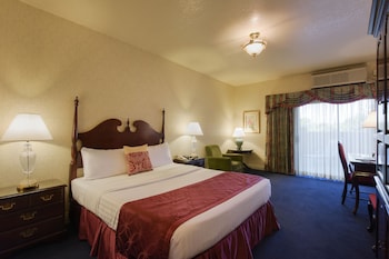 room-image
