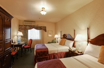 room-image
