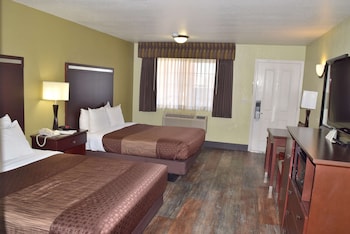 room-image