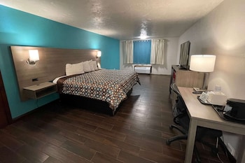 room-image
