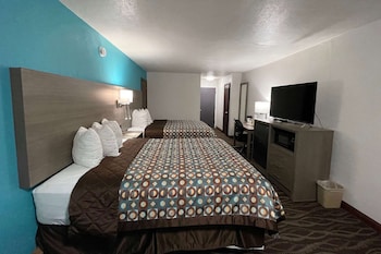room-image