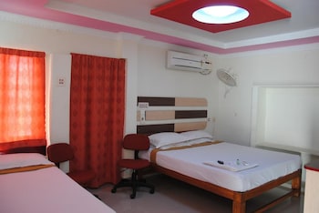 room-image