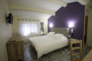 room-image