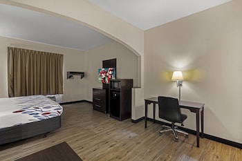 room-image