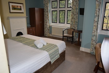 room-image