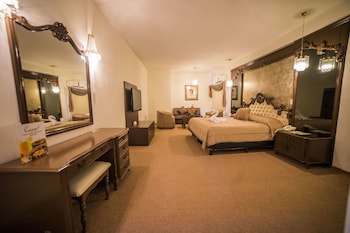 room-image