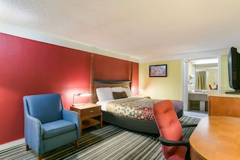 room-image