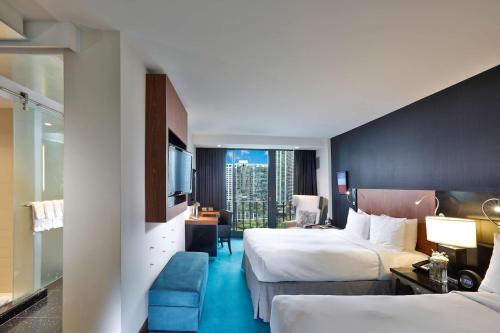 room-image