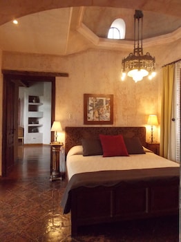 room-image