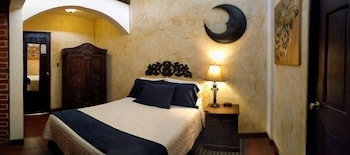 room-image