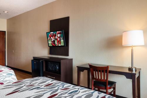 room-image