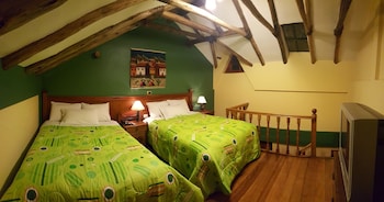 room-image