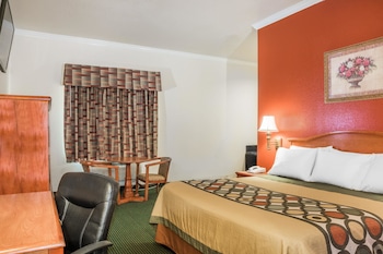 room-image