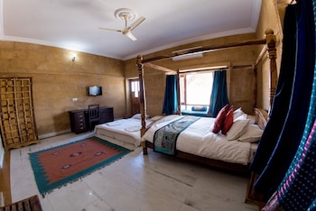 room-image